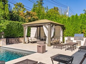 2107 Foxhall Road NW, Washington DC 20007