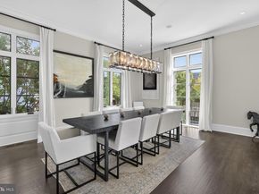 2107 Foxhall Road NW, Washington DC 20007