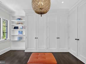 2107 Foxhall Road NW, Washington DC 20007