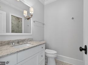 2107 Foxhall Road NW, Washington DC 20007