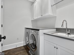 2107 Foxhall Road NW, Washington DC 20007