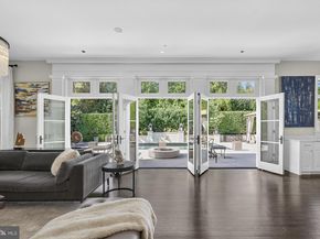 2107 Foxhall Road NW, Washington DC 20007