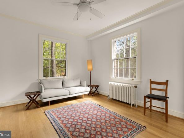 3041 Sedgwick Street NW 402D, Washington DC 20008