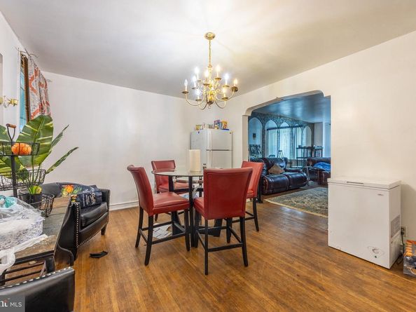 7945 Provident Street, Philadelphia PA 19150