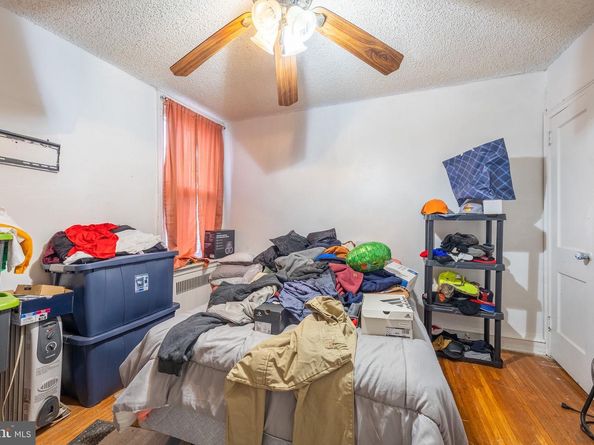 7945 Provident Street, Philadelphia PA 19150