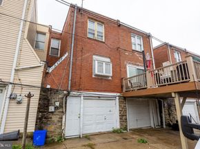 7945 Provident Street, Philadelphia PA 19150