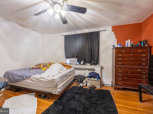 7945 Provident Street, Philadelphia PA 19150