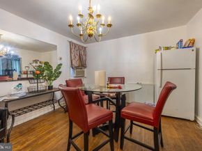 7945 Provident Street, Philadelphia PA 19150