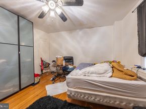 7945 Provident Street, Philadelphia PA 19150