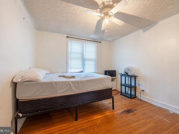 7945 Provident Street, Philadelphia PA 19150