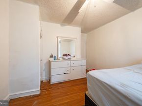 7945 Provident Street, Philadelphia PA 19150