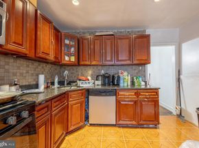 7945 Provident Street, Philadelphia PA 19150
