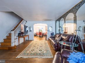 7945 Provident Street, Philadelphia PA 19150