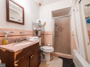 7945 Provident Street, Philadelphia PA 19150