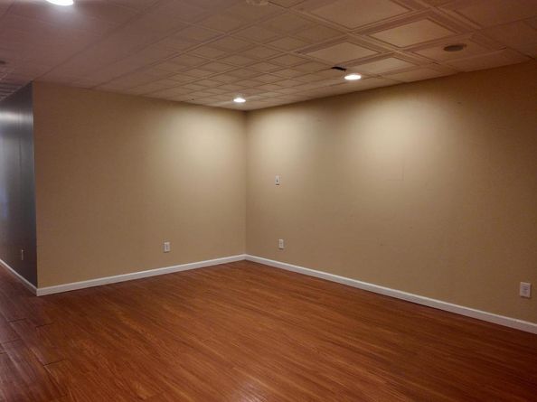 9817 Academy Road A, Philadelphia PA 19114