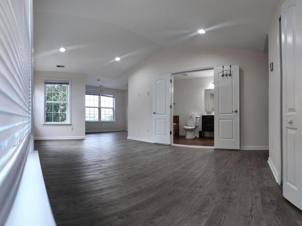 9817 Academy Road A, Philadelphia PA 19114