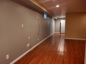 9817 Academy Road A, Philadelphia PA 19114