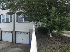 9817 Academy Road A, Philadelphia PA 19114