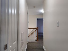 9817 Academy Road A, Philadelphia PA 19114