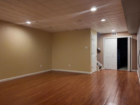 9817 Academy Road A, Philadelphia PA 19114