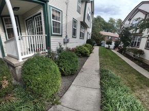 9817 Academy Road A, Philadelphia PA 19114