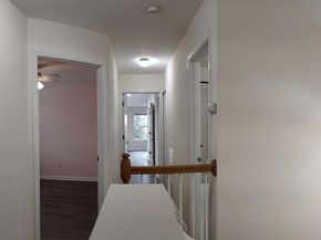 9817 Academy Road A, Philadelphia PA 19114