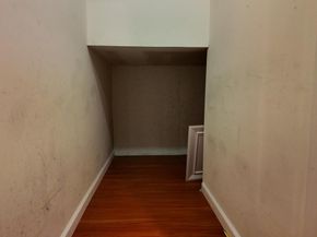 9817 Academy Road A, Philadelphia PA 19114