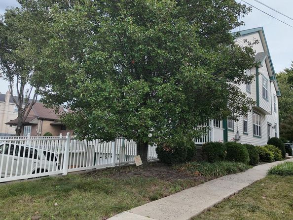 9817 Academy Road A, Philadelphia PA 19114