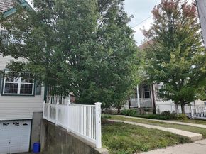 9817 Academy Road A, Philadelphia PA 19114