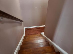 9817 Academy Road A, Philadelphia PA 19114