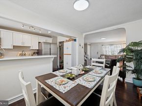 5844 Saul Street, Philadelphia PA 19149