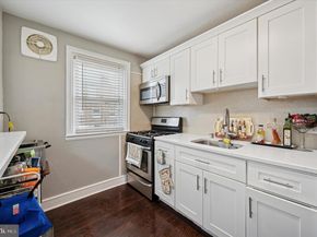 5844 Saul Street, Philadelphia PA 19149