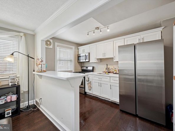 5844 Saul Street, Philadelphia PA 19149