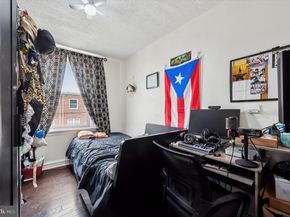 5844 Saul Street, Philadelphia PA 19149