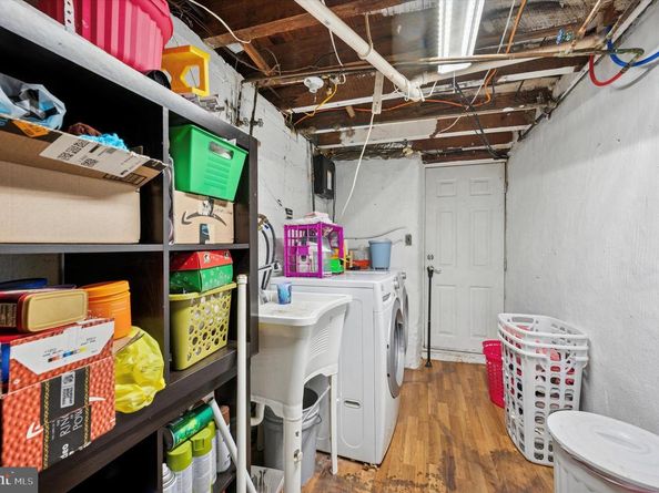 5844 Saul Street, Philadelphia PA 19149