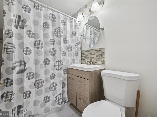 5844 Saul Street, Philadelphia PA 19149