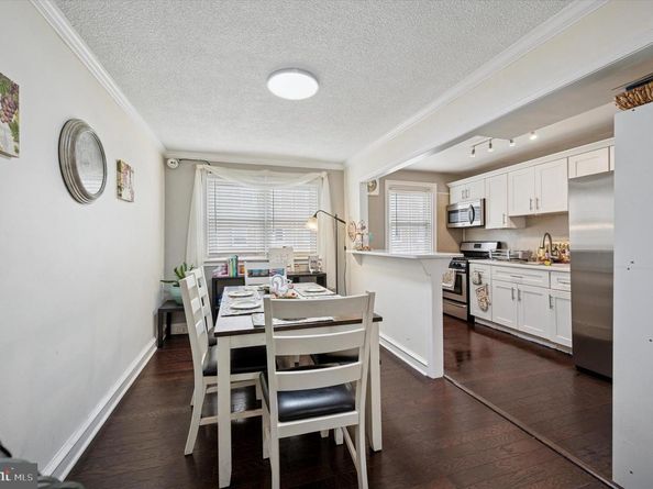 5844 Saul Street, Philadelphia PA 19149