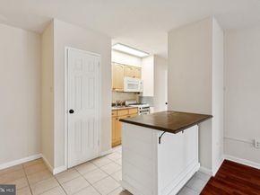 2101 Chestnut Street 719, Philadelphia PA 19103