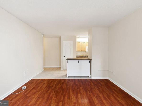 2101 Chestnut Street 719, Philadelphia PA 19103