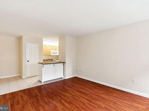 2101 Chestnut Street 719, Philadelphia PA 19103