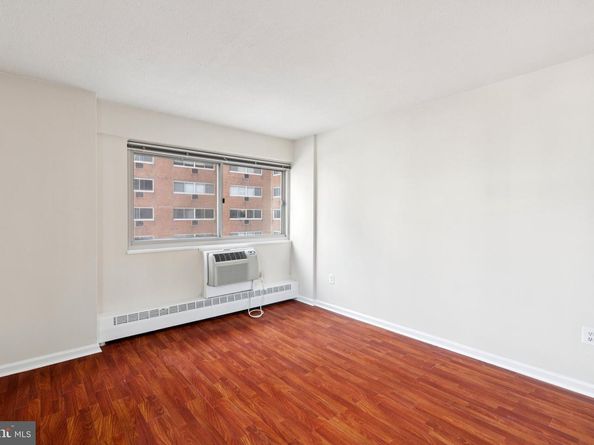 2101 Chestnut Street 719, Philadelphia PA 19103