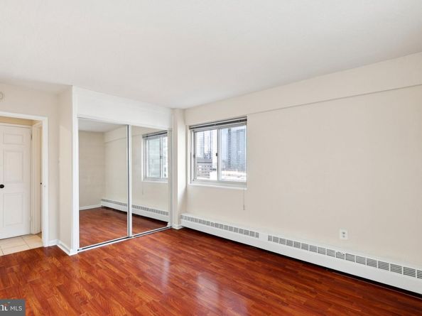 2101 Chestnut Street 719, Philadelphia PA 19103