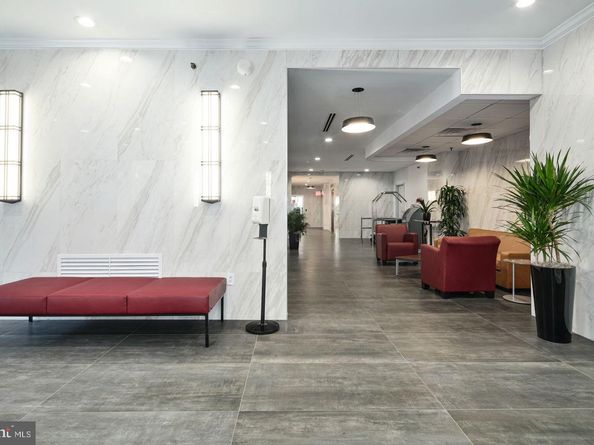 2101 Chestnut Street 719, Philadelphia PA 19103