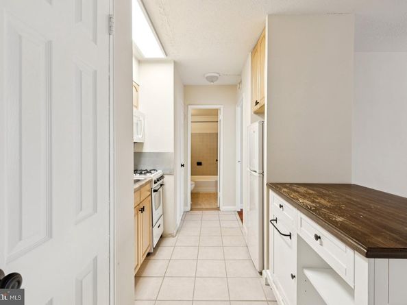 2101 Chestnut Street 719, Philadelphia PA 19103