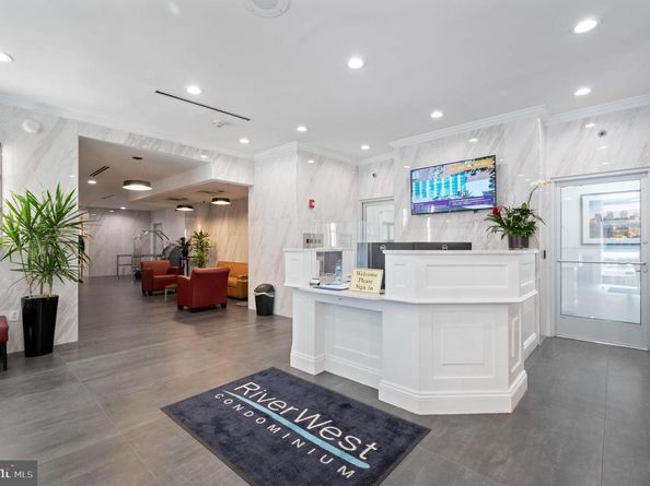 2101 Chestnut Street 719, Philadelphia PA 19103