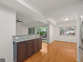 11721 Karbon Hill Court T2, Reston VA 20191