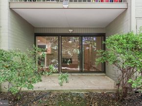 11721 Karbon Hill Court T2, Reston VA 20191