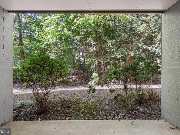 11721 Karbon Hill Court T2, Reston VA 20191