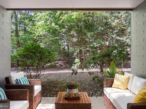 11721 Karbon Hill Court T2, Reston VA 20191