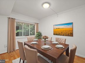 11721 Karbon Hill Court T2, Reston VA 20191